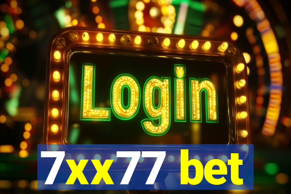 7xx77 bet